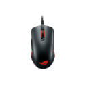 Raton Asus Rog Pugio | Quonty.com | 90MP00L0-B0UA00