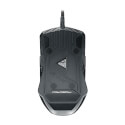 Raton Asus Rog Pugio | Quonty.com | 90MP00L0-B0UA00