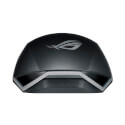 Raton Asus Rog Pugio | Quonty.com | 90MP00L0-B0UA00