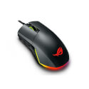 Raton Asus Rog Pugio | Quonty.com | 90MP00L0-B0UA00