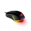 Raton Asus Rog Pugio | Quonty.com | 90MP00L0-B0UA00