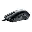 Raton Asus Rog Pugio | Quonty.com | 90MP00L0-B0UA00