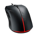 Raton Asus Rog Strix Evolve | Quonty.com | 90MP00J0-B0UA00