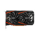 Vga Gigabyte Gv-Rx560gaming Oc-4gd 2.0 | Quonty.com | GVRX560GO4-00-G2