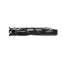 Vga Gigabyte Gv-Rx560gaming Oc-4gd 2.0 | Quonty.com | GVRX560GO4-00-G2