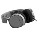 Auriculares Steelseries - Arctis 3 Steel Gray | Quonty.com | 61437