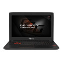 Portatil Asus Gl502vs-Gz263t Negro | Quonty.com | 90NB0DD1-M06110