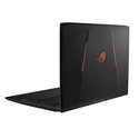 Portatil Asus Gl502vs-Gz263t Negro | Quonty.com | 90NB0DD1-M06110
