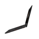 Portatil Asus Gl502vs-Gz263t Negro | Quonty.com | 90NB0DD1-M06110