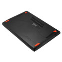 Portatil Asus Gl502vs-Gz263t Negro | Quonty.com | 90NB0DD1-M06110