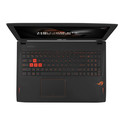 Portatil Asus Gl502vs-Gz263t Negro | Quonty.com | 90NB0DD1-M06110
