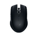 Raton Razer Atheris Rz01-02170100-R3g1 | Quonty.com | RZ01-02170100-R3G1