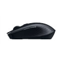 Raton Razer Atheris Rz01-02170100-R3g1 | Quonty.com | RZ01-02170100-R3G1