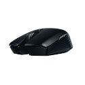 Raton Razer Atheris Rz01-02170100-R3g1 | Quonty.com | RZ01-02170100-R3G1