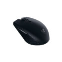 Raton Razer Atheris Rz01-02170100-R3g1 | Quonty.com | RZ01-02170100-R3G1