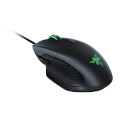Raton Razer Basilisk Rz01-02330100-R3g1 | Quonty.com | RZ01-02330100-R3G1