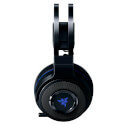 Auriculares Razer Thresher 7.1 Ps4/Pc | Quonty.com | RZ04-02230100-R3M1