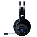 Auriculares Razer Thresher 7.1 Ps4/Pc | Quonty.com | RZ04-02230100-R3M1