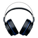 Auriculares Razer Thresher 7.1 Ps4/Pc | Quonty.com | RZ04-02230100-R3M1