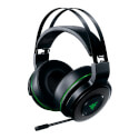 Auriculares Razer Thresher Xbox One/Pc (Rz04-02240100-R3m1) | Quonty.com | RZ04-02240100-R3M1