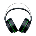 Auriculares Razer Thresher Xbox One/Pc (Rz04-02240100-R3m1) | Quonty.com | RZ04-02240100-R3M1