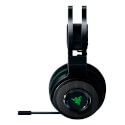 Auriculares Razer Thresher Xbox One/Pc (Rz04-02240100-R3m1) | Quonty.com | RZ04-02240100-R3M1