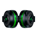 Auriculares Razer Thresher Xbox One/Pc (Rz04-02240100-R3m1) | Quonty.com | RZ04-02240100-R3M1