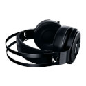 Auriculares Razer Thresher Tournament Ed. Ps4/Xbox One/Pc | Quonty.com | RZ04-02350100-R3M1