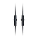 Auriculares Razer Thresher Tournament Ed. Ps4/Xbox One/Pc | Quonty.com | RZ04-02350100-R3M1