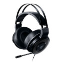 Auriculares Razer Thresher Tournament Ed. Ps4/Xbox One/Pc | Quonty.com | RZ04-02350100-R3M1