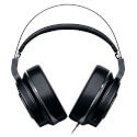 Auriculares Razer Thresher Tournament Ed. Ps4/Xbox One/Pc | Quonty.com | RZ04-02350100-R3M1