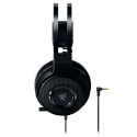 Auriculares Razer Thresher Tournament Ed. Ps4/Xbox One/Pc | Quonty.com | RZ04-02350100-R3M1