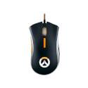 Raton Razer Deathadder Elite Overwatch Ed. | Quonty.com | RZ01-02010300-R3M1