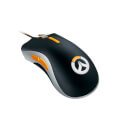 Raton Razer Deathadder Elite Overwatch Ed. | Quonty.com | RZ01-02010300-R3M1