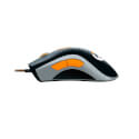 Raton Razer Deathadder Elite Overwatch Ed. | Quonty.com | RZ01-02010300-R3M1