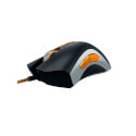 Raton Razer Deathadder Elite Overwatch Ed. | Quonty.com | RZ01-02010300-R3M1