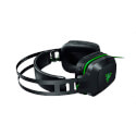Auriculares Razer Electra V2 Jack 3.5mm | Quonty.com | RZ04-02210100-R3M1