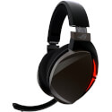 Auriculares Asus Rog Strix Fusion 300 | Quonty.com | 90YH00Z1-B8UA00