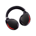 Auriculares Asus Rog Strix Fusion 300 | Quonty.com | 90YH00Z1-B8UA00