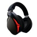 Auriculares Asus Rog Strix Fusion 300 | Quonty.com | 90YH00Z1-B8UA00