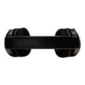 Auriculares Asus Rog Strix Fusion 300 | Quonty.com | 90YH00Z1-B8UA00