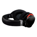 Auriculares Asus Rog Strix Fusion 300 | Quonty.com | 90YH00Z1-B8UA00