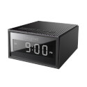Creative Altavoz Portatil Chrono | Quonty.com | 51MF8280AA000