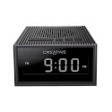 Creative Altavoz Portatil Chrono | Quonty.com | 51MF8280AA000