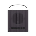 Creative Altavoz Portatil Chrono | Quonty.com | 51MF8280AA000