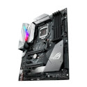 Placa Asus Rog Strix Z370-E Gaming | Quonty.com | 90MB0V40-M0EAY0