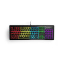 Teclado Steelseries Apex 150 Gaming Led Rgb | Quonty.com | 64666
