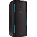 Cpu Corsair One Pro Compact Gaming Pc | Quonty.com | CS-9000011-EU