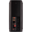 Cpu Corsair One Pro Compact Gaming Pc | Quonty.com | CS-9000011-EU