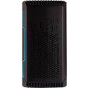 Cpu Corsair One Pro Compact Gaming Pc | Quonty.com | CS-9000011-EU
